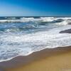 Отель Holiday Inn Express Hotel & Suites Va Beach Oceanfront, an IHG Hotel, фото 31