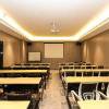 Отель Ji Hotel Shanghai Xujiahui Guanshengyuan Road Store, фото 13