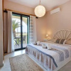 Отель Ariadni Sidari Beach House, фото 3