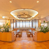 Отель Wisterian Life Club Nojiriko, фото 20