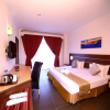 Отель Bella Vista Express Hotel Langkawi, фото 6