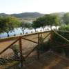 Отель Complejo Turistico Arroyo de Carboneras, фото 12