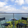 Отель Arc en Ciel Hotel, фото 8
