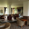Отель Holiday Inn Doncaster A1 M Jct 36, an IHG Hotel, фото 2