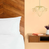 Отель CALIXTA Hotel, фото 15
