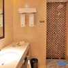 Отель Yinhe Holiday Hotel, фото 11