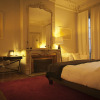 Отель L'Hôtel Particulier, фото 7