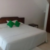 Отель Villa Oasis B&B Cancun Airport, фото 43