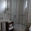 Отель Hostal Akainik, фото 10