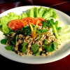 Отель Mut Mee Garden Guest House, фото 7
