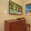 Отель Pacific Shores B102, фото 21