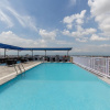 Отель Mourya Hotel Pvt. Ltd., фото 34