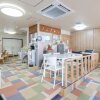 Отель Stay Inn KOTO, фото 11