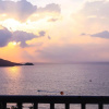 Отель Patong Tower Seaview Family 3 Bedrooms SPA, фото 10