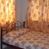Отель Guesthouse, фото 2
