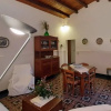 Отель Villa de Leva - Casa Della Nonna, фото 20