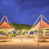 Отель Pearl Sunset Resort, фото 27