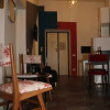Отель Home2Rome - Trastevere Del Grande, фото 11