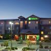 Отель Holiday Inn Denver-Parker-E470/Parker Road, an IHG Hotel, фото 24