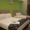 Отель OYO 540 De Viana Hotel & Apartments, фото 7