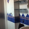 Отель Casa comfort, фото 6