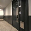Отель Jongno M And Lucky Hotel, фото 2