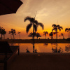 Отель Thai Island Dream Estate, фото 14