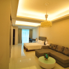 Отель Damas Suites & Residences Kuala Lumpur, фото 5