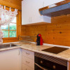 Отель Wood House, фото 14