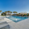 Отель Beachside 1 & 2 by Panhandle Getaways, фото 32
