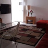 Отель En el Corazon de Polanco Espacioso Depa, фото 6