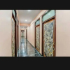 Отель OYO 90686 Dream Residency, Shiv Vihar, Sector 28 Rohini, фото 9