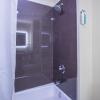 Отель Cobblestone Inn & Suites - St Marys, фото 9