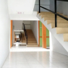 Отель Amira Residence, фото 12