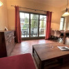 Отель Appartementhaus Laguna, фото 6