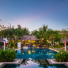 Отель Krabi Aquamarine Resort - SHA Extra Plus, фото 14