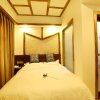 Отель Memory of Xiangxi Humanities Theme Inn, фото 11