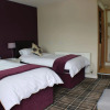 Отель Premier Room, фото 1
