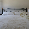 Отель Stelios Melita Apartment in Tris Eklisies, фото 22