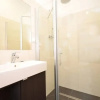 Отель Vienna Residence Lovely Apartment With Space for 2 Close to the Subway, фото 6
