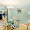 Отель Hilton Head Condo: Pool Deck Access, Walk to Beach, фото 12