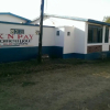 Отель PIck n Pay  Resort Nkhotakota в Нихотакоте