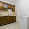 Отель Apartments Vladimir, фото 16