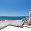 Отель Residence Spuma Di Mare, фото 21