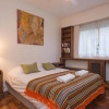Отель Apartment Rod Pena II By Hart, фото 6