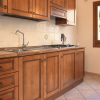 Отель Idyllic Residence Cala Viola 2 Bedroom Sleeps Nm1380, фото 21