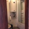 Гостиница Станья, фото 8