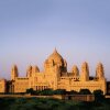 Отель Umaid Bhawan Palace, фото 23