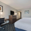 Отель Best Western Hunt's Landing Hotel Matamoras/milfor, фото 27