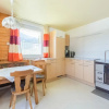 Отель Holiday Home in Wenns Piller With 3 Terraces, фото 2